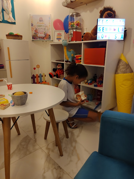 Foto 2 de Odontologia Coleto