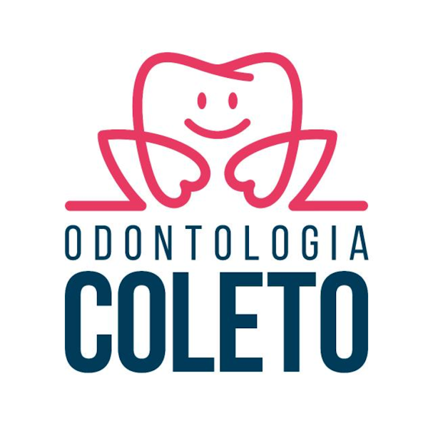 Foto 3 de Odontologia Coleto