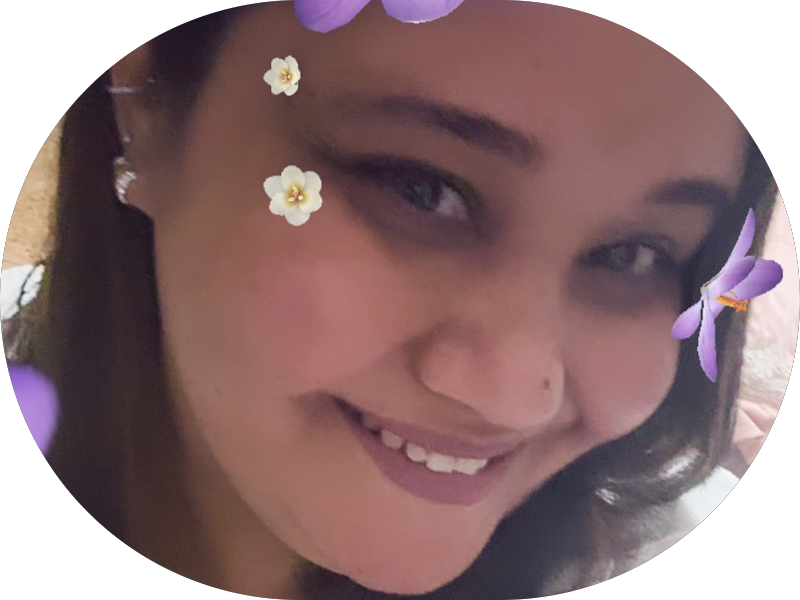 Foto 5 de Odontologia Coleto