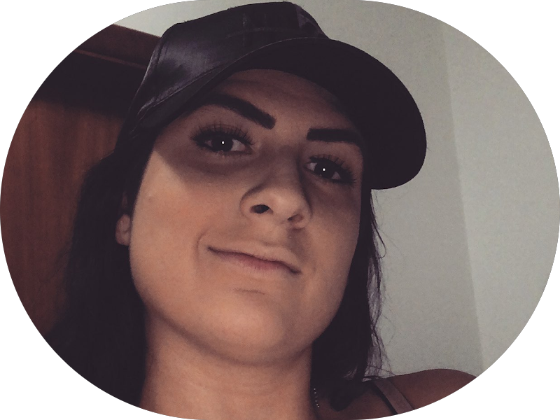 Foto 6 de Odontologia Coleto