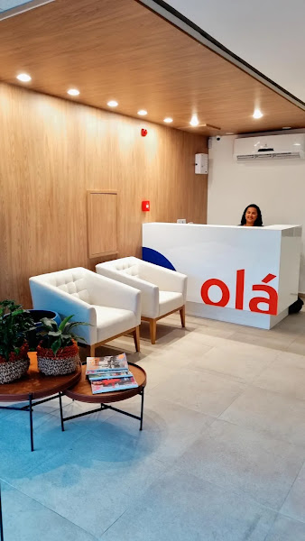 Foto 3 de Odontologia com Qualidade