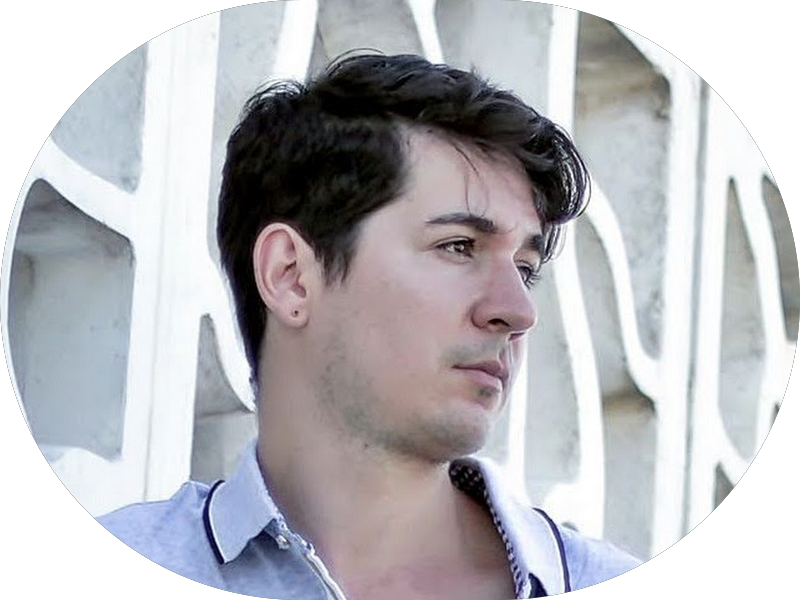 Foto 4 de Odontologia com Qualidade