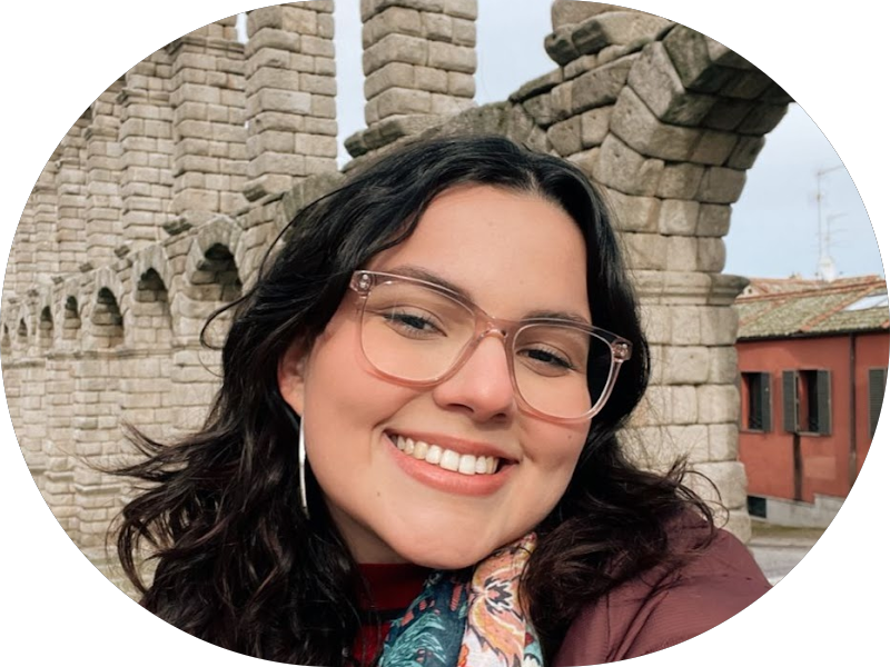 Foto 5 de Odontologia com Qualidade