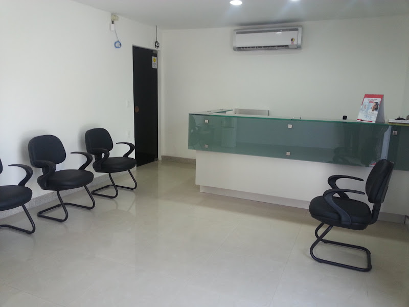 Foto 6 de Odontologia com Qualidade