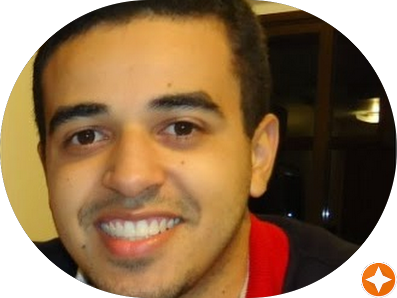 Foto 3 de Odontologia Conceito