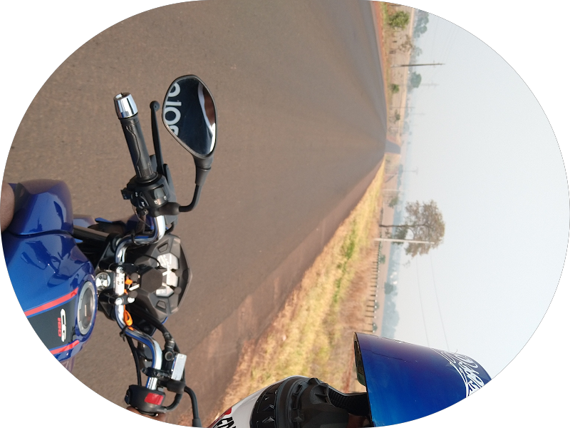 Foto 3 de Odontologia Conceito Dr. Joálison Jacobino