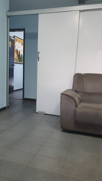 Foto 2 de Odontologia Consultório Dra. Vanessa Marchi