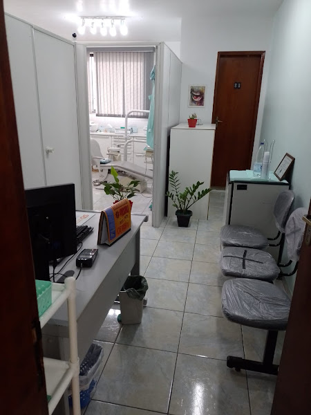 Foto 2 de Odontologia Copedê