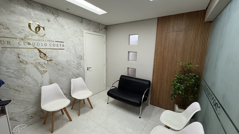 Foto 2 de Odontologia Costa