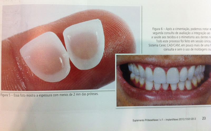 Foto 3 de Odontologia Costa