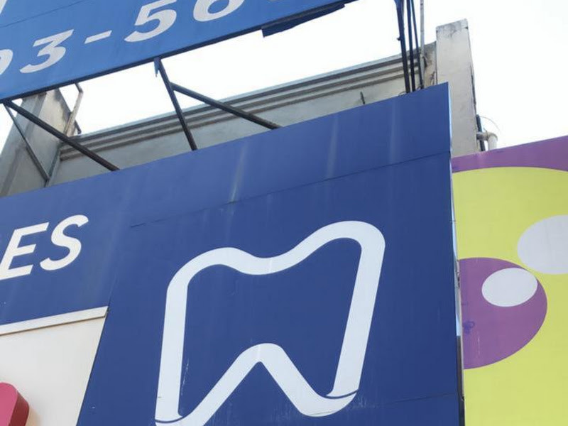 Foto de ODONTOLOGIA COSTA E ESTÉTICA FACIAL