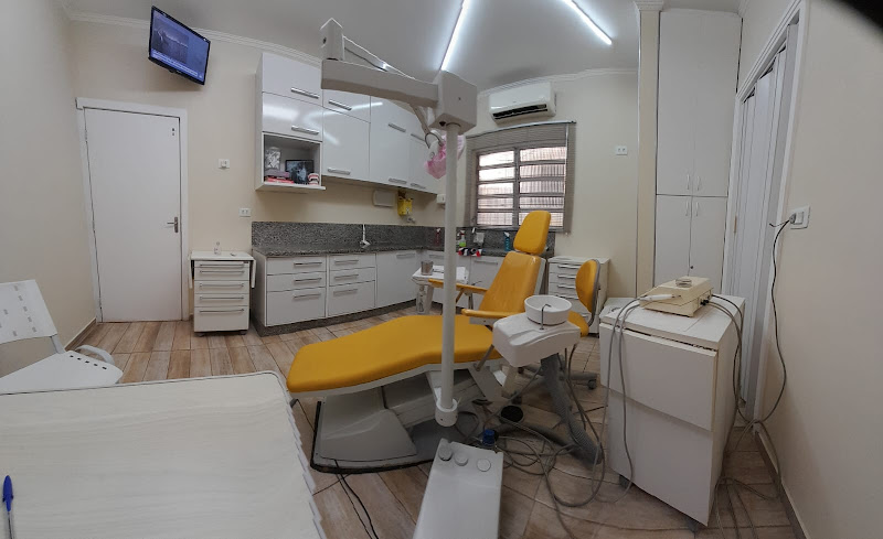 Foto 2 de ODONTOLOGIA COSTA MEDINA