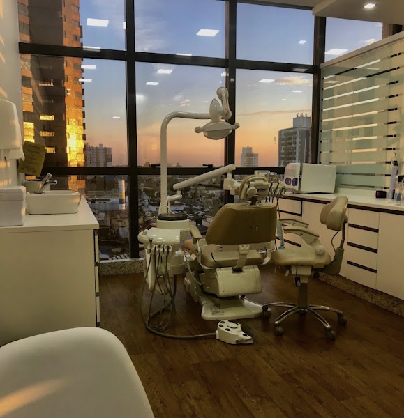 Foto 2 de Odontologia Costa São José