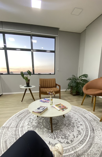 Foto 3 de Odontologia Costa São José