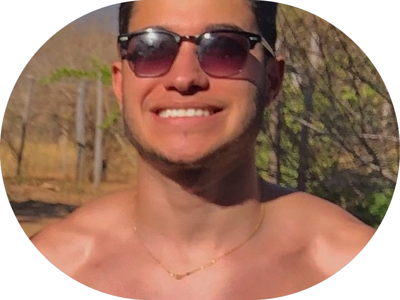 Foto 6 de Odontologia Costa Vieira