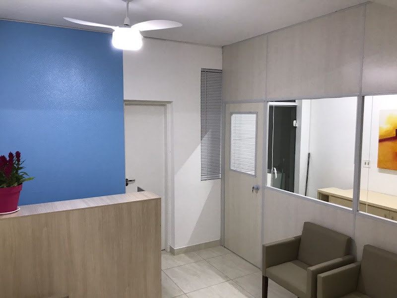 Foto de Odontologia Craveiro