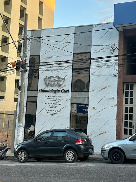 Foto 2 de Odontologia Curi