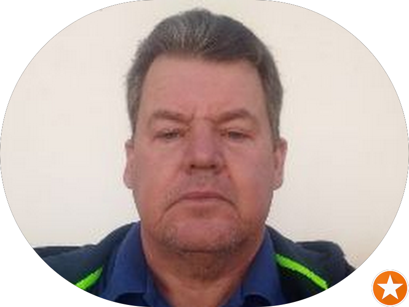 Foto 3 de Odontologia Curi