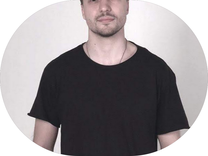 Foto 3 de Odontologia Cyro Miyoshi, Rogério H. Miyoshi, Caio S. Miyoshi