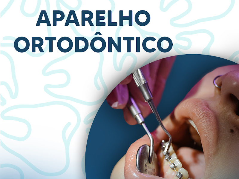 Foto 2 de ODONTOLOGIA