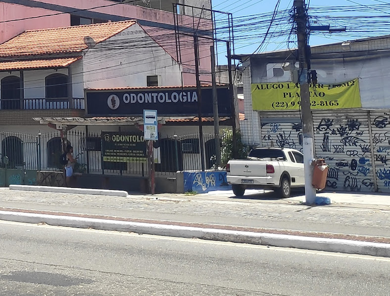 Foto 2 de Odontologia