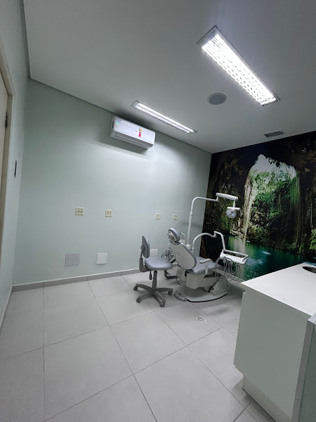 Foto 4 de Odontologia da cidade | Dentista, centro - Limeira
