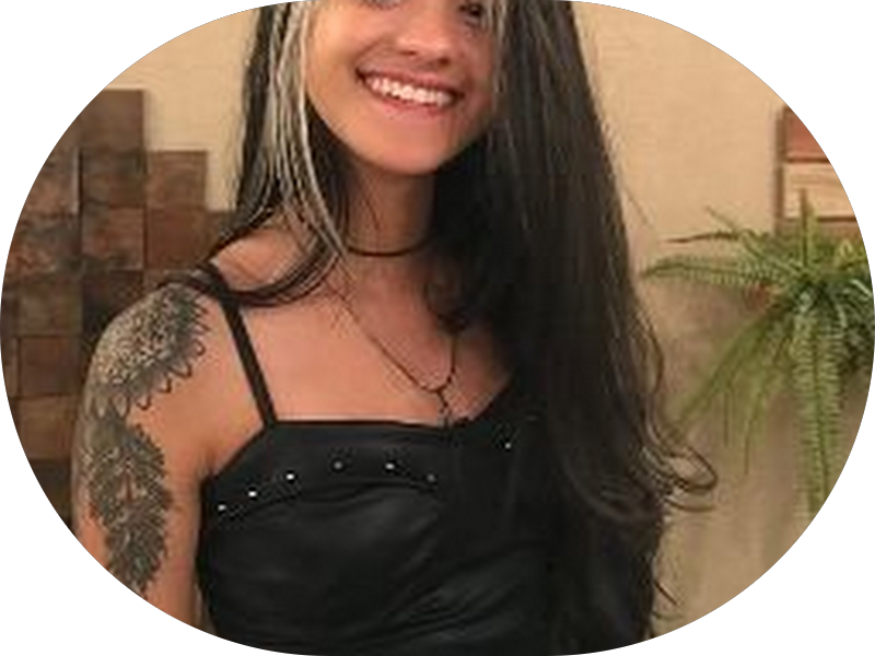 Foto 5 de Odontologia da cidade | Dentista, centro - Limeira