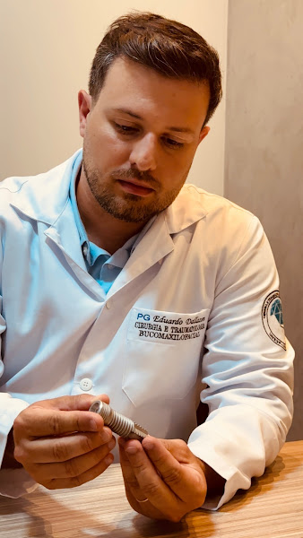 Foto 2 de Odontologia Dallazen