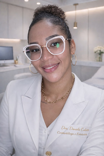 Foto 2 de Odontologia Daniela Calixto