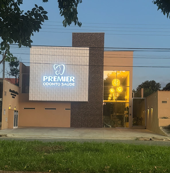 Foto 2 de Odontologia