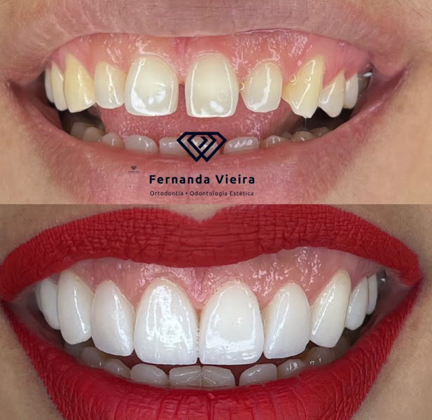 Foto 3 de Odontologia