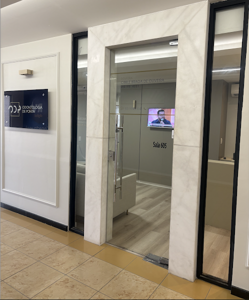 Foto 3 de Odontologia de Ponta