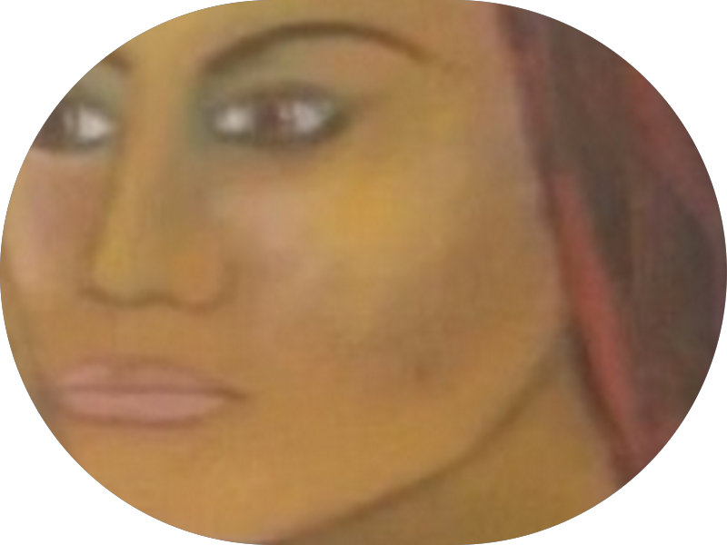 Foto 4 de Odontologia de Ponta