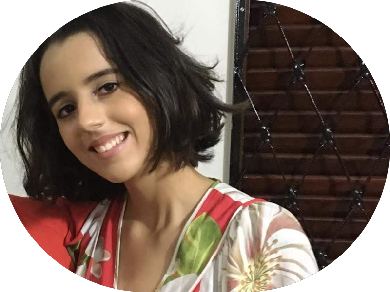 Foto 5 de Odontologia de Ponta