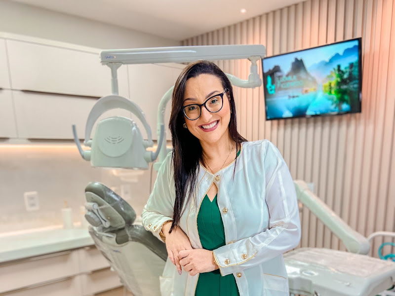 Foto 10 de Odontologia de Ponta