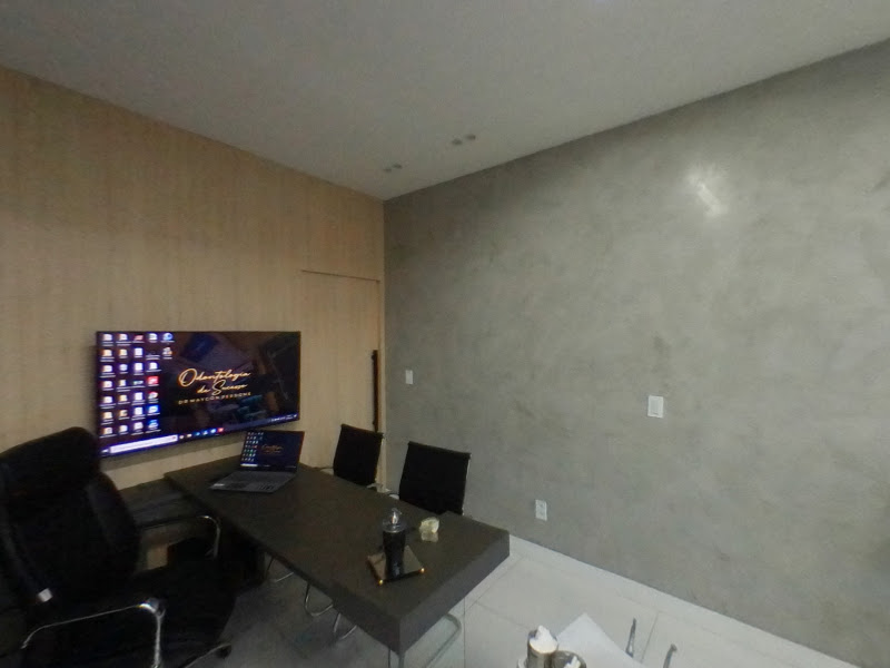 Foto 4 de Odontologia de Sucesso - Dr. Maycon Perdome | Clínica Odontológica em Rio Branco