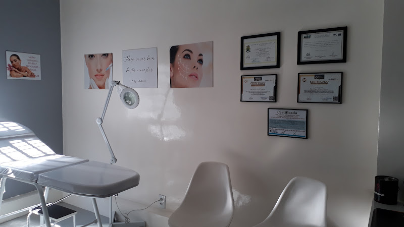 Foto 3 de ODONTOLOGIA DELBUONO