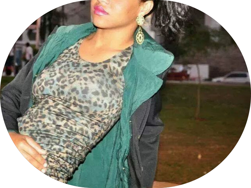 Foto 2 de Odontologia Dent Clean