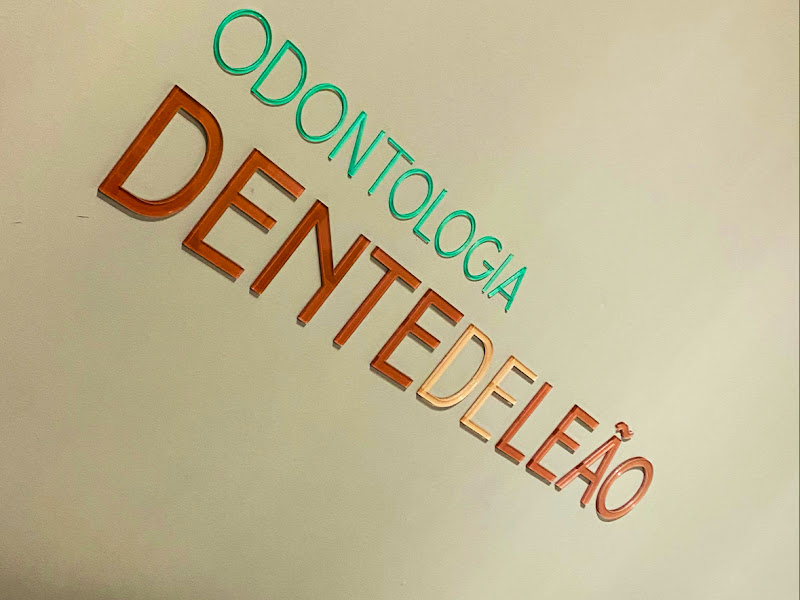 Foto de Odontologia Dente de Leão