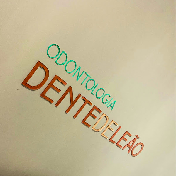 Foto 2 de Odontologia Dente de Leão