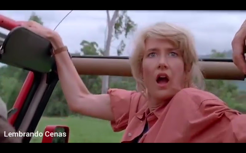 Foto 3 de Odontologia Dente de Leão