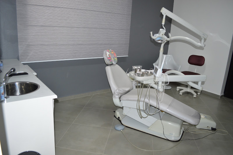 Foto 2 de Odontologia Dentista Vila Matilde Batalha - Odontologia Batalha