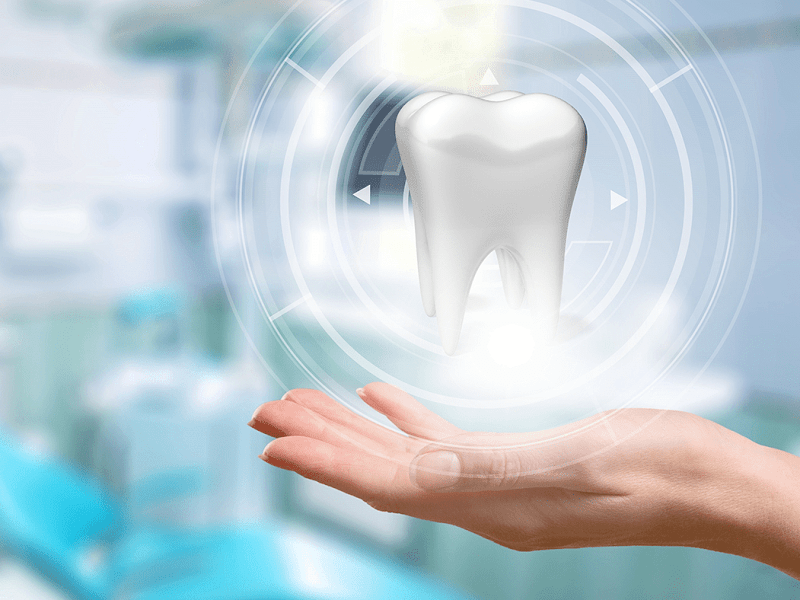 Foto 3 de Odontologia Dentista Vila Matilde Batalha - Odontologia Batalha