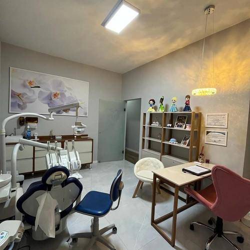 Foto 2 de Odontologia Destak