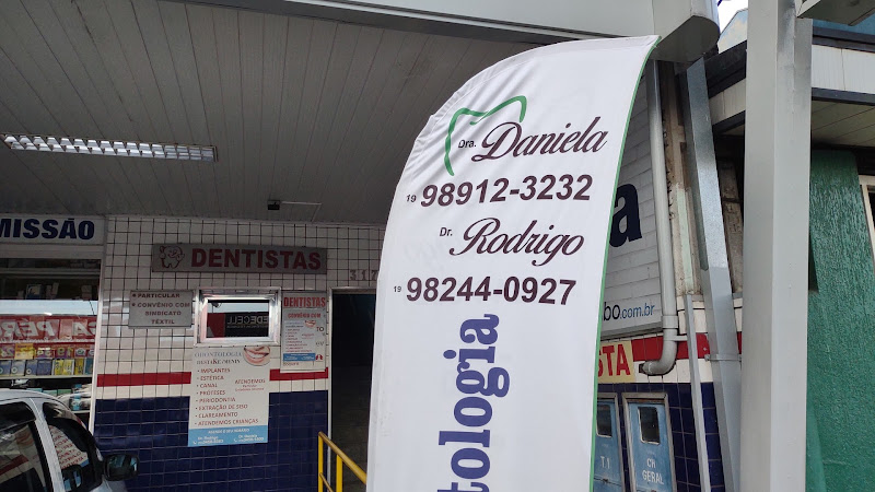 Foto 2 de Odontologia Destake