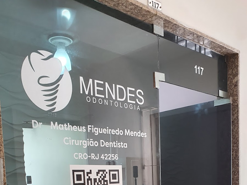 Foto 3 de Odontologia Diferenciada