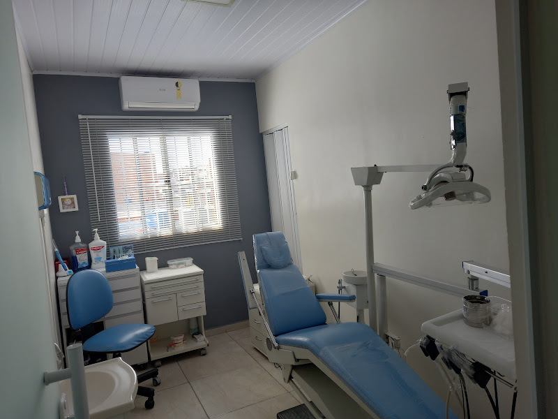 Foto 3 de Odontologia Diniz e Lima