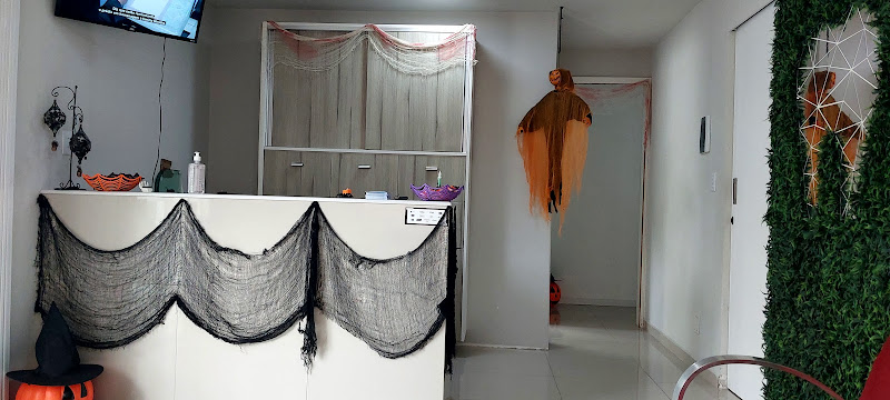 Foto 2 de ODONTOLOGIA DISSENHA