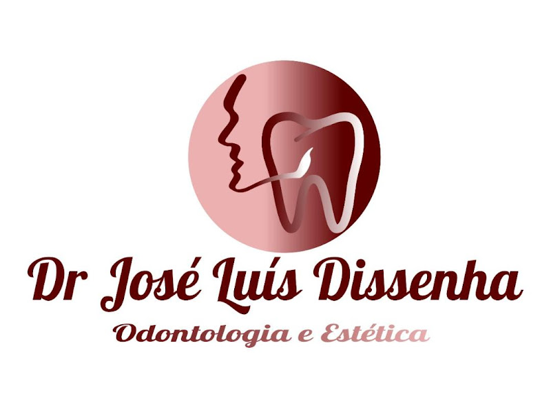 Foto 3 de ODONTOLOGIA DISSENHA