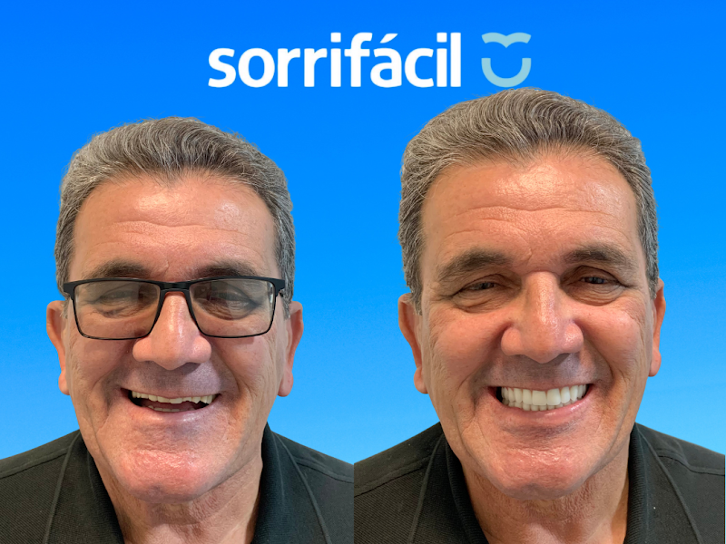 Foto 2 de Odontologia do Círculo